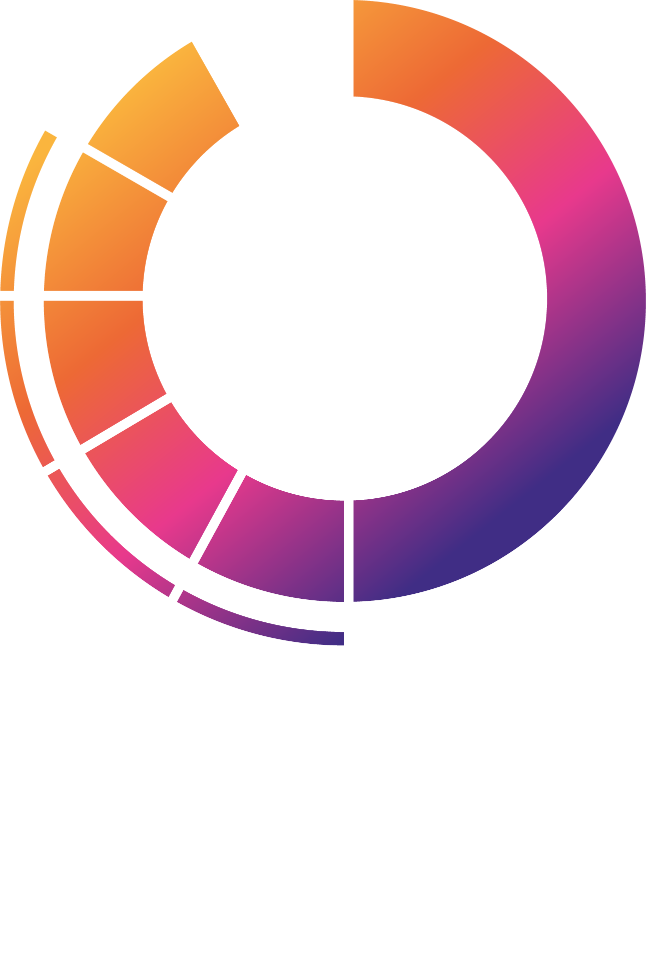 Gitlab  GROUPE EVOCIME